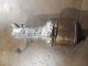 LAND ROVER DISCOVERY SPORT 2014-2018 CATALYTIC CONVERTER GJ32-5G267-AF #RR-000029432