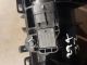    Inlet Intake Manifold G4D3-9424-CB #RR-000029433