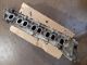    Cylinder Head #RR-000029436