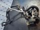    Air Condition Con Evaporator G4D3-9D475-BB #RR-000029440