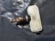    Tyre Pressure Switch AH521A189CB  #RR-000029442