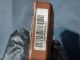    Tyre Pressure Switch 13348393  #RR-000029443