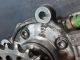    Fuel Pump G4D3-9B395-AA #RR-000029445