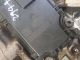    Gearbox GJ30-7000-BB #RR-000029446
