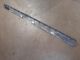    Side Skirt LEFT 82018Z03 #RR-000029447