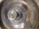    Flywheel 1094322616 #RR-000029451