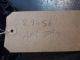    Airbag 1H596-01010/56900-1H600 #RR-000029456