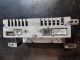   Stereo Amplifier AGC-3220YF-B #RR-000029457