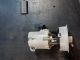    Fuel Pump ZJ38-1335-XC #RR-000029458