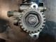    Power Steering Pump #RR-000029459