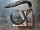    ABS Brake Pump 000403-531E0/8V51-2C405-AE #RR-000029462