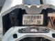    Steering Wheel 0060010903/56110-1H590EQ #RR-000029464