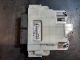    Engine Control Unit ECU HX73-12C528-FFB #RR-000029466