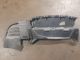    Engine Under Tray Cover 7700413202 #RR-000029469