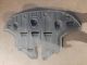    Engine Under Tray Cover #RR-000029471