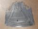    Engine Under Tray Cover 758904EA0A  #RR-000029472