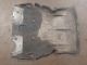    Engine Under Tray Cover #RR-000029473
