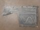    Engine Under Tray Cover 7241831 #RR-000029475