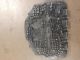    Engine Under Tray Cover 600825237R #RR-000029476