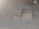    Engine Under Tray Cover A2095242630 #RR-000029478