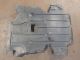    Engine Under Tray Cover 51164310 #RR-000029481