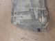    Engine Under Tray Cover KRB500033 #RR-000029482