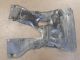    Engine Under Tray Cover 7700418412 #RR-000029485