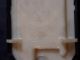    Window Master Switch Trim 74231-47106 #RR-000029490