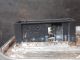    Headlight Control Switch A2129008224 #RR-000029491