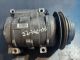    Air Condition A/C Air Con Compressor Pump 447220-3657/447300-8672 #RR-000029493