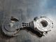    Drive Belt Tensioner Pulley V75488488007 #RR-000029495