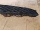    Bumper Grill #RR-000029498