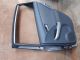    Door Shell OSR #RR-000029608