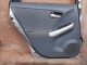    Complete Door NSR #RR-000029610