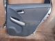    Complete Door OSR #RR-000029613