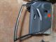    Door Shell NSF #RR-000029614