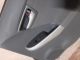    Complete Door OSR #RR-000029619