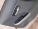    Complete Door OSR #RR-000029620