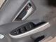    Complete Door OSF #RR-000029622