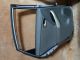    Complete Door NSR #RR-000029625