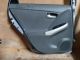    Complete Door NSR #RR-000029628