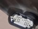    Complete Door OSR #RR-000029629