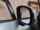    Complete Door OSF #RR-000029630