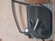    Complete Door OSF #RR-000029631