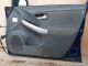    Complete Door OSF #RR-000029632