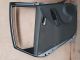    Complete Door OSF #RR-000029635