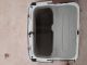    Bootlid Tailgate #RR-000029638