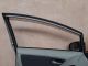    Complete Door NSF #RR-000029639