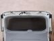    Bootlid Tailgate #RR-000029640