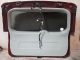    Bootlid Tailgate #RR-000029641